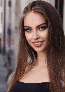 Фото проститутки ИРА №4 в городе Звенигород